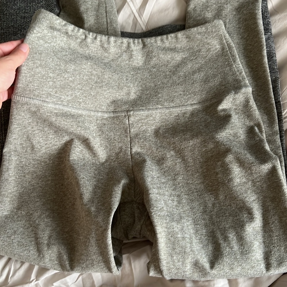 Legging bundle - Picture 3 of 3